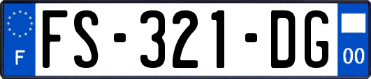 FS-321-DG