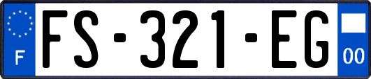 FS-321-EG