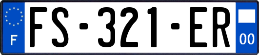 FS-321-ER