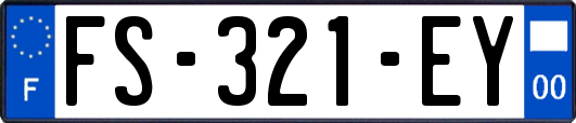 FS-321-EY