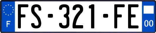 FS-321-FE