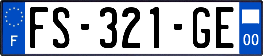 FS-321-GE