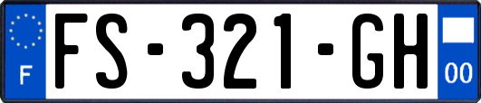 FS-321-GH