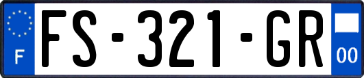 FS-321-GR
