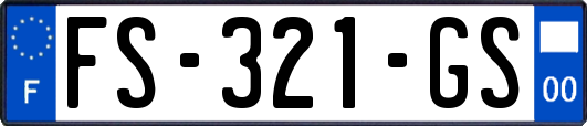 FS-321-GS