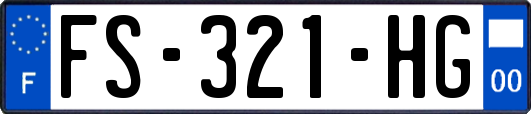 FS-321-HG