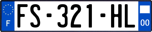 FS-321-HL