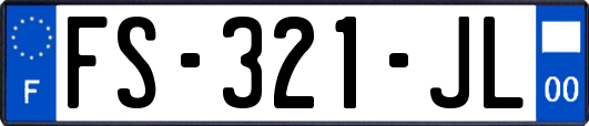 FS-321-JL