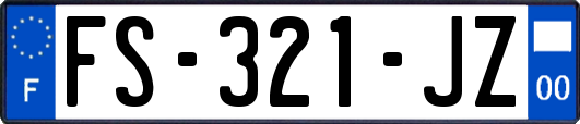 FS-321-JZ