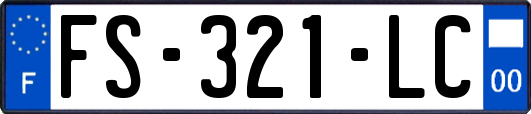 FS-321-LC