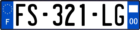 FS-321-LG