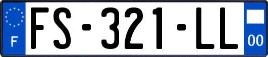 FS-321-LL