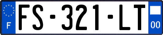 FS-321-LT
