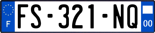 FS-321-NQ