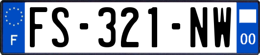 FS-321-NW