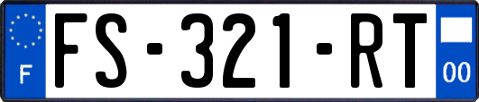 FS-321-RT