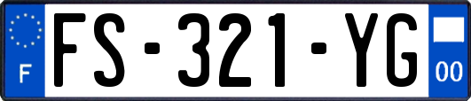 FS-321-YG