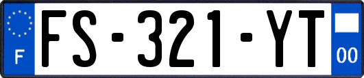 FS-321-YT