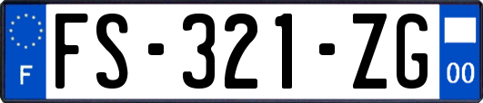 FS-321-ZG
