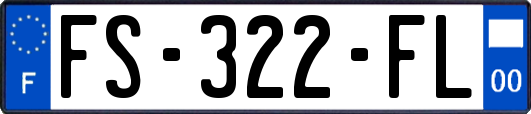 FS-322-FL