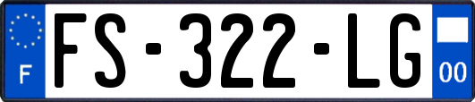 FS-322-LG