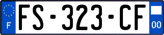 FS-323-CF