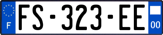 FS-323-EE