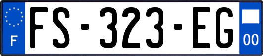 FS-323-EG