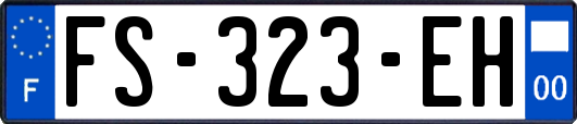 FS-323-EH