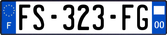 FS-323-FG