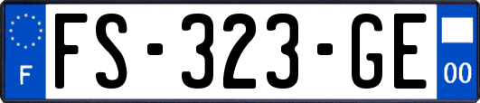 FS-323-GE