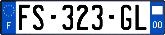 FS-323-GL