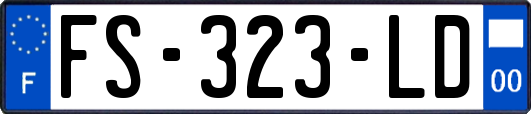 FS-323-LD