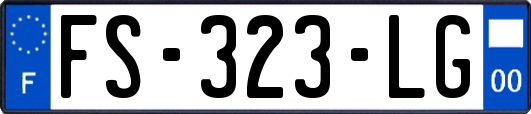FS-323-LG