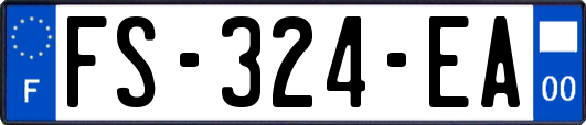 FS-324-EA