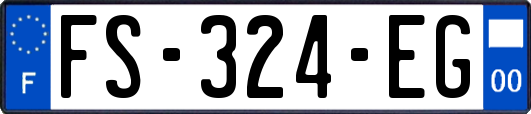 FS-324-EG