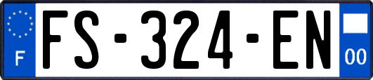FS-324-EN