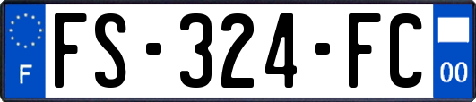 FS-324-FC