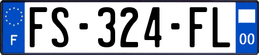 FS-324-FL