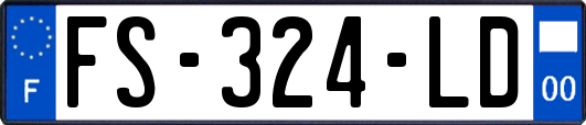FS-324-LD