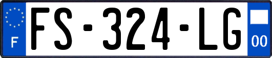 FS-324-LG