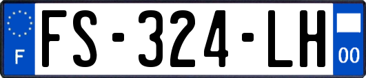 FS-324-LH