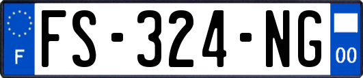 FS-324-NG