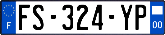 FS-324-YP