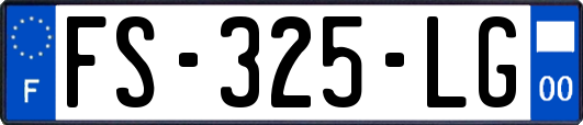 FS-325-LG