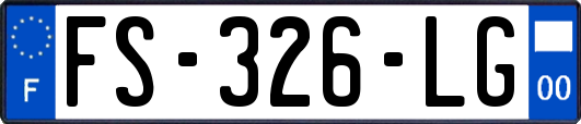 FS-326-LG