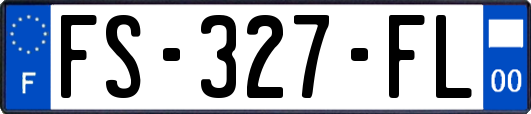 FS-327-FL
