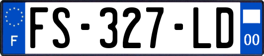 FS-327-LD