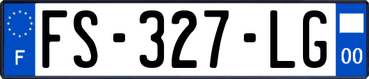FS-327-LG