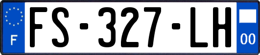 FS-327-LH